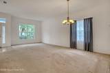 4892 Outlook Drive - Photo 16