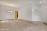 4892 Outlook Drive - Photo 17