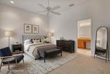 4892 Outlook Drive - Photo 18