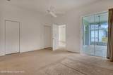 4892 Outlook Drive - Photo 19