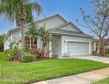 4892 Outlook Drive - Photo 2