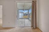 4892 Outlook Drive - Photo 20