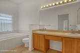 4892 Outlook Drive - Photo 21
