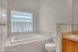 4892 Outlook Drive - Photo 22