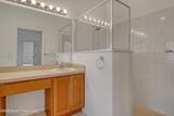 4892 Outlook Drive - Photo 23