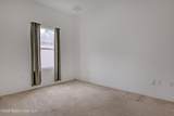 4892 Outlook Drive - Photo 24