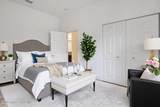 4892 Outlook Drive - Photo 25