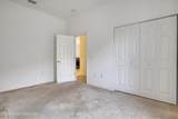 4892 Outlook Drive - Photo 26