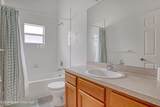 4892 Outlook Drive - Photo 27