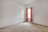 4892 Outlook Drive - Photo 28