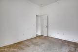 4892 Outlook Drive - Photo 29