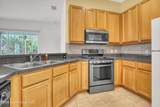 4892 Outlook Drive - Photo 3