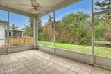 4892 Outlook Drive - Photo 30