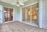 4892 Outlook Drive - Photo 31