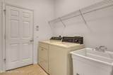 4892 Outlook Drive - Photo 32