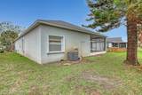 4892 Outlook Drive - Photo 33