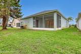 4892 Outlook Drive - Photo 34
