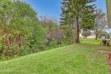 4892 Outlook Drive - Photo 35