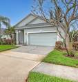 4892 Outlook Drive - Photo 36