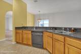 4892 Outlook Drive - Photo 5
