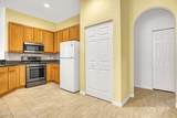 4892 Outlook Drive - Photo 6