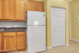 4892 Outlook Drive - Photo 7