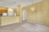 4892 Outlook Drive - Photo 8