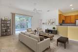4892 Outlook Drive - Photo 9