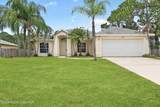 1091 Ray Road - Photo 1