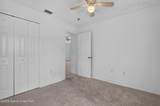 1091 Ray Road - Photo 10