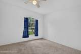 1091 Ray Road - Photo 11