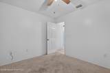1091 Ray Road - Photo 12