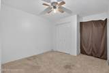 1091 Ray Road - Photo 13