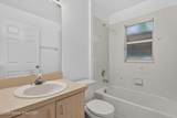 1091 Ray Road - Photo 14