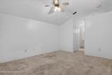 1091 Ray Road - Photo 15