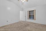 1091 Ray Road - Photo 16