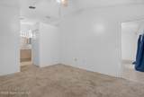 1091 Ray Road - Photo 17
