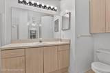 1091 Ray Road - Photo 18