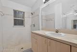 1091 Ray Road - Photo 19
