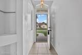 1091 Ray Road - Photo 2