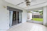 1091 Ray Road - Photo 20