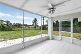 1091 Ray Road - Photo 21