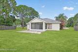 1091 Ray Road - Photo 22