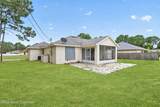 1091 Ray Road - Photo 23