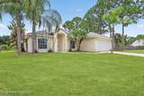 1091 Ray Road - Photo 24