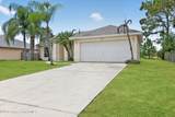 1091 Ray Road - Photo 25