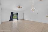 1091 Ray Road - Photo 3