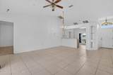 1091 Ray Road - Photo 4