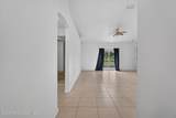 1091 Ray Road - Photo 5