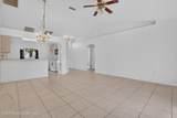 1091 Ray Road - Photo 6
